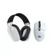 Logitech G435 SE Headset + Logitech G304 SE Mouse Wireless Combo Logitech G435 SE Headset + Logitech G304 SE Mouse Wireless Combo